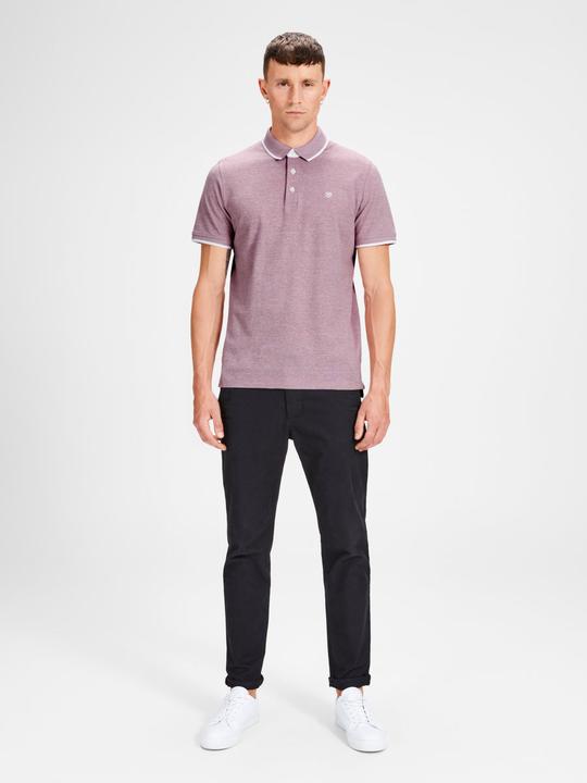 Image du produit Jack & Jones polo (S)