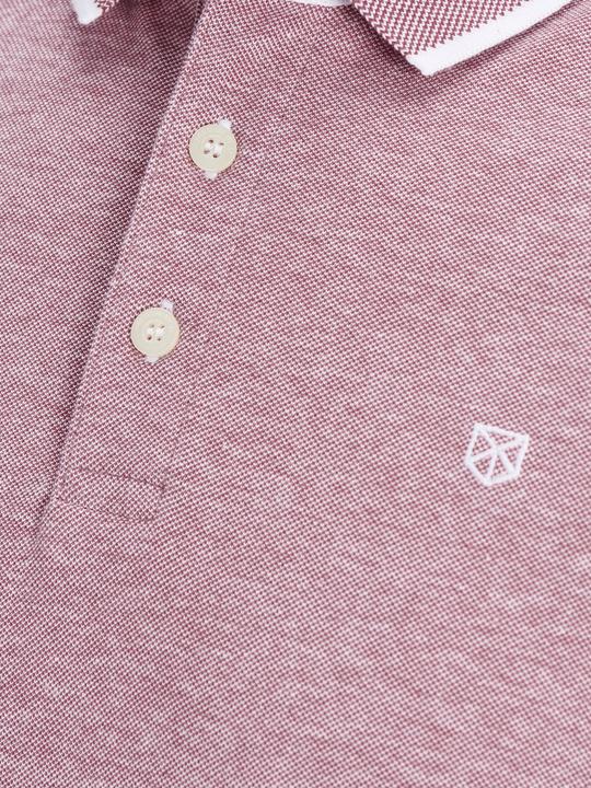 Image du produit Jack & Jones polo (S)