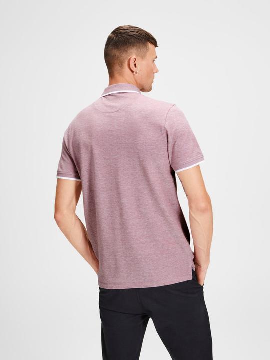 Image du produit Jack & Jones polo (S)
