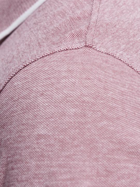 Image du produit Jack & Jones polo (S)