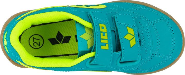 Produktbild Brütting Sportschuhe (40)
