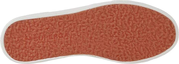 Image du produit Superga - Baskets - Femme (38)