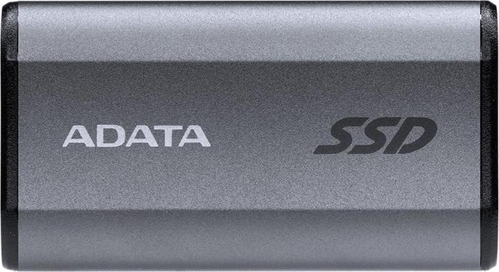 Immagine prodotto Adata SE880 (2000 GB)