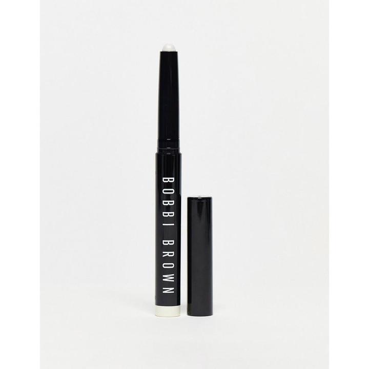 Produktbild Bobbi Brown Long-Wear Cream Shadow Stick