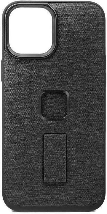 Produktbild Peak Design Everyday Loop Case (Apple iPhone 13 Pro Max)