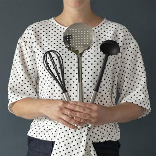 Actual product image Brabantia Ladle
