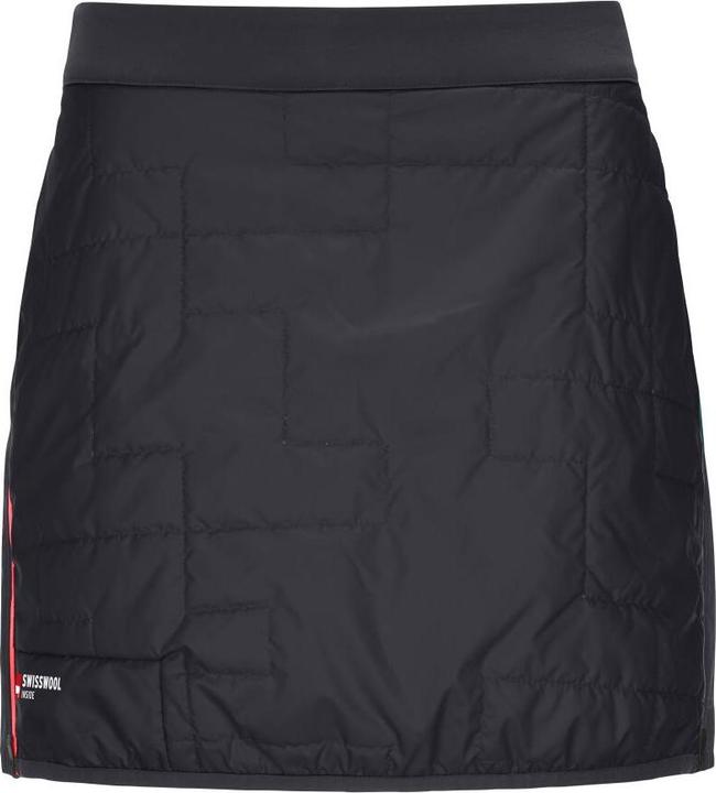 Ortovox Piz Boe Skirt