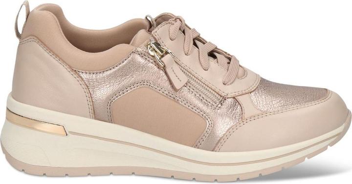 Produktbild Caprice Sneaker (36)