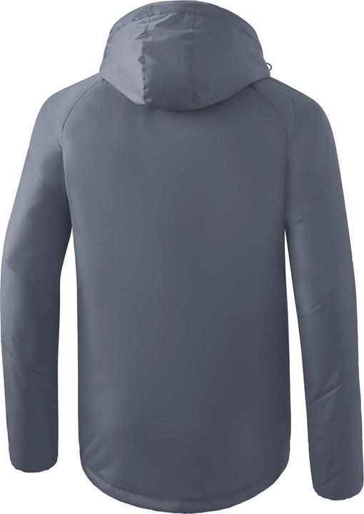Immagine prodotto Erima Team Winterjacke (XL)