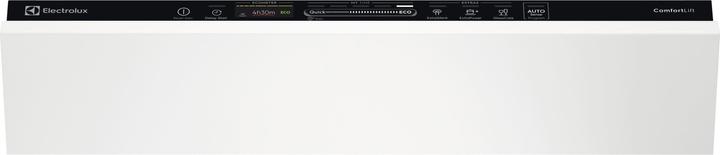 Produktbild Electrolux GA60SLVC