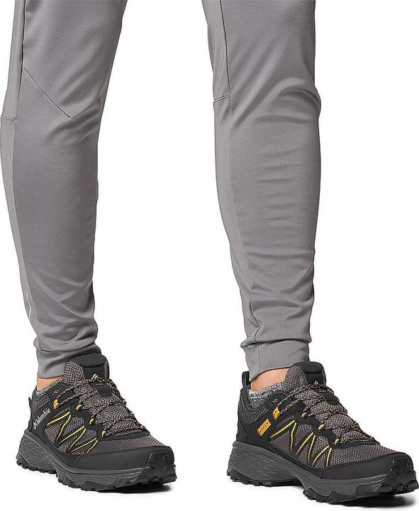 Produktbild Columbia Peakfreak Rush Outdry (45)