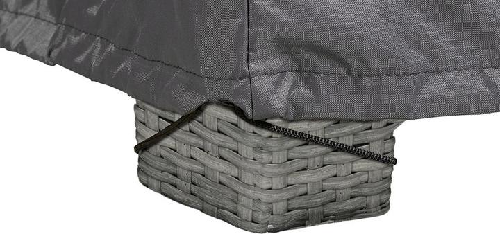 Immagine prodotto AeroCover Copertura di protezione