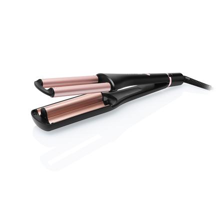 Actual product image ETA Fenité (19 mm)