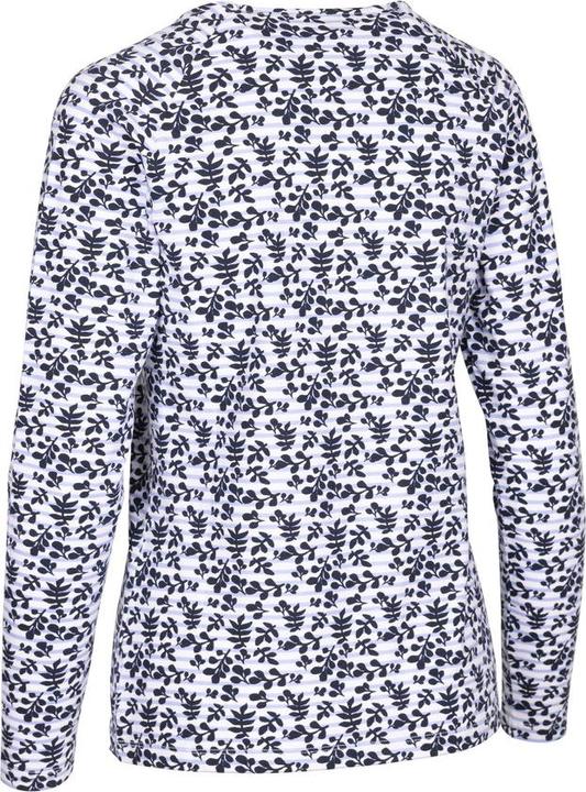Immagine prodotto Trespass Camicia a maniche lunghe da donna LOTTIE (XL)