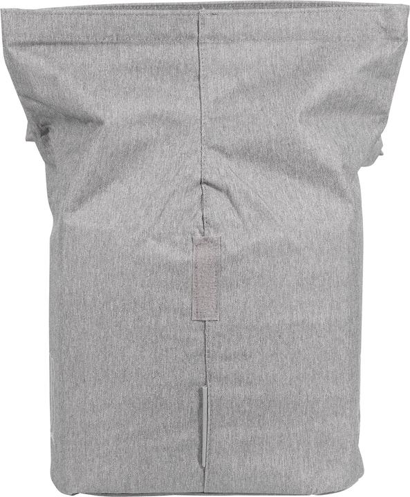 Immagine prodotto Basil Città (28 l, Borsa portapacchi)