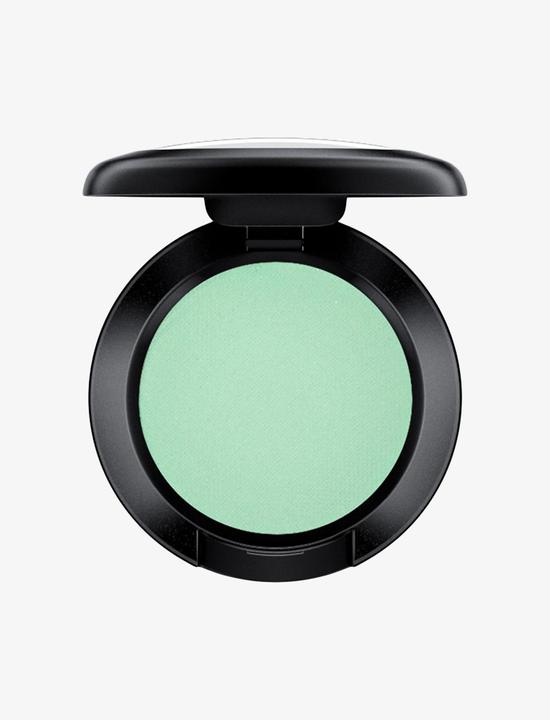 Produktbild MAC Cosmetics Eye Shadow (Mint Condition)