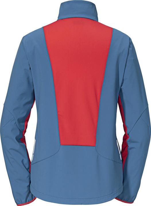 Immagine prodotto Schöffel Gutter Softshell (S)