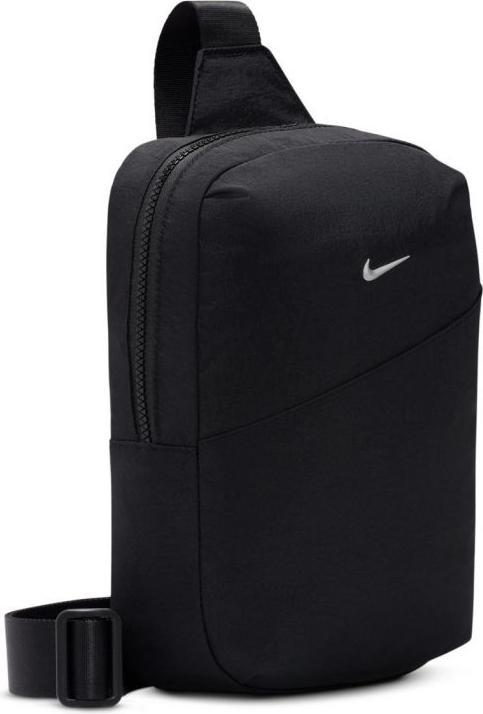 Image du produit Nike Aura Umhängetasche