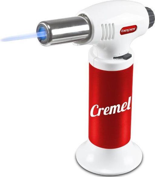 Actual product image Beper BA.200Y