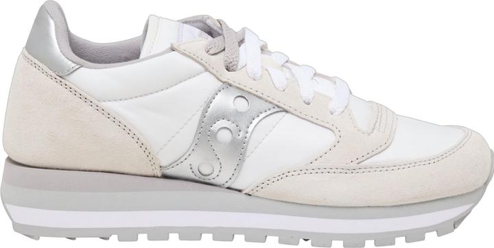 Actual product image Saucony Jazz Triple (38)