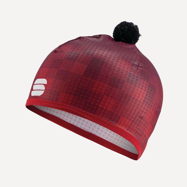 Actual product image Sportful Squadra Light Hat (One size)