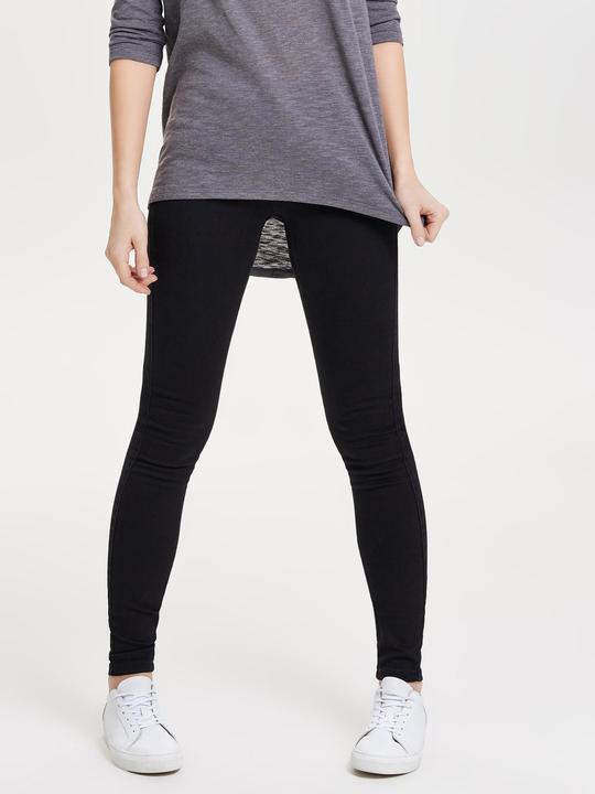 Produktbild Only Skinny Fit Jeans (M)