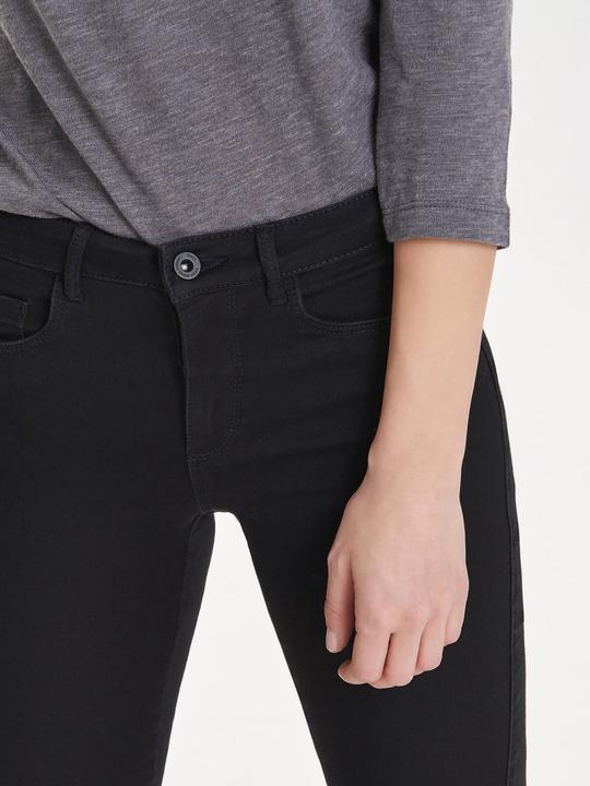 Produktbild Only Skinny Fit Jeans (M)