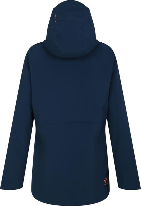Produktbild Dare2b Switch Up II Jacke wasserfest