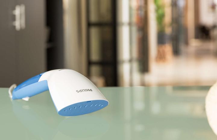 Produktbild Philips GC300/20 (1000 W, 20 g/min)