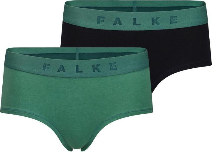 Produktbild Falke Damen (L, 2er Pack)