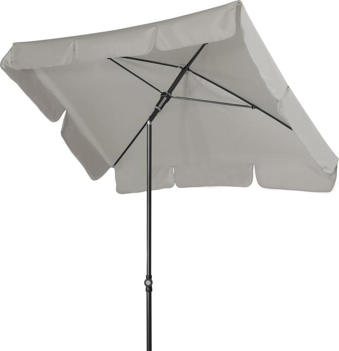 Produktbild Doppler GS Sunline Waterproof Neo (1.20 m)