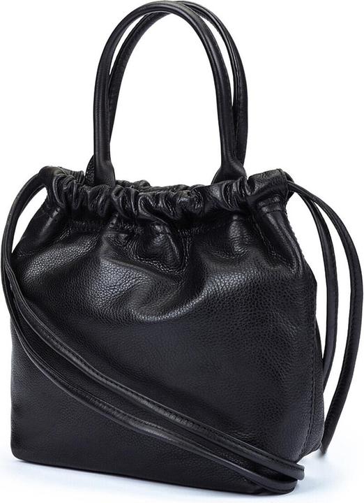Actual product image Pikolinos Mura