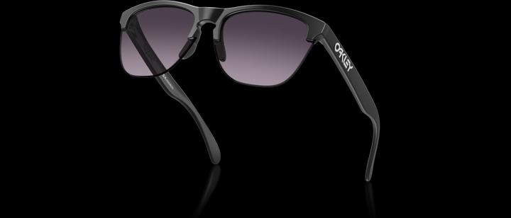 Produktbild Oakley Frogskins Lite