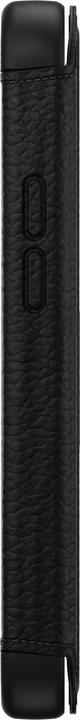 Produktbild OtterBox Strada Folio (Apple iPhone 12 mini)