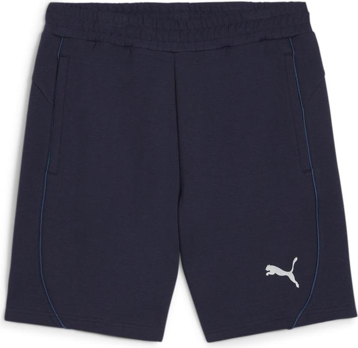 Immagine prodotto Puma Pantaloncini casual teamFINAL (3XL)