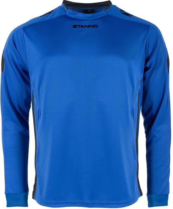 Produktbild Stanno Drive Match Trikot Ls (XXL)
