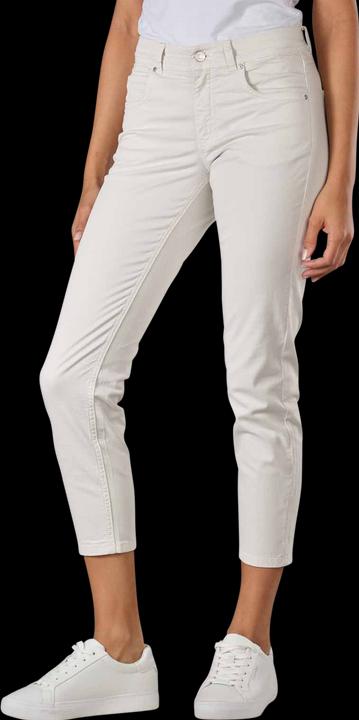 Actual product image Angels 10018535 (W32/L26)