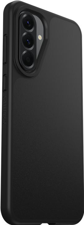 Image du produit OtterBox React (Samsung Galaxy A56)