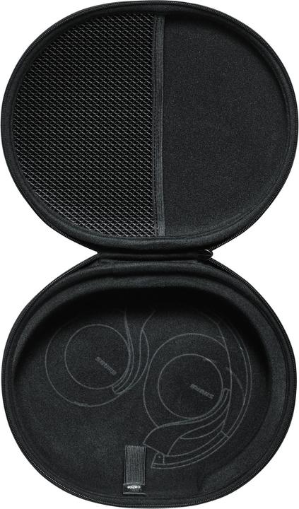 Produktbild Shure Aonic 40 (ANC, 25 h, Kabelgebunden, Kabellos)