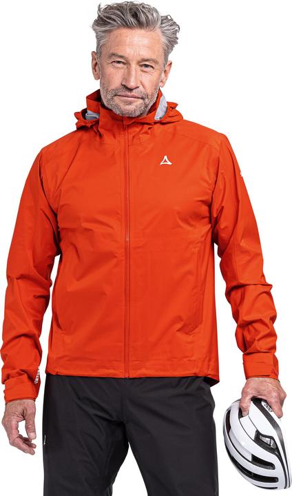Produktbild Schöffel 2.5L Jacket Tarvis (54)