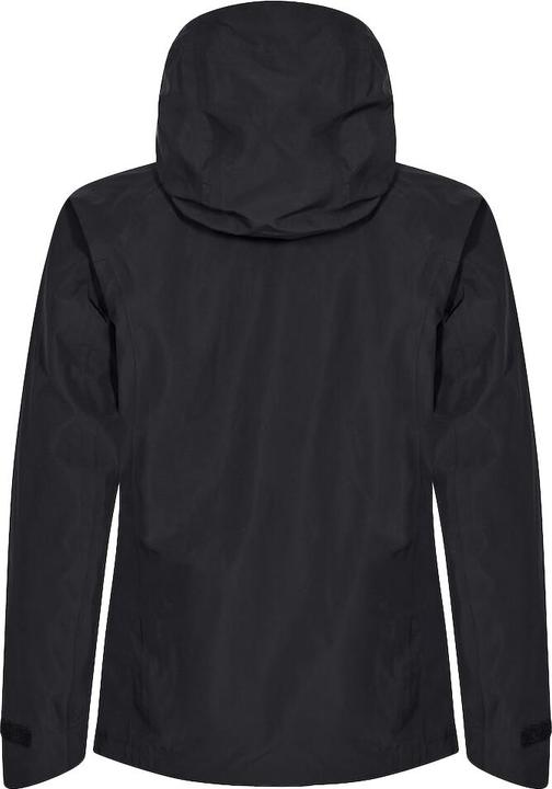 Produktbild Clique Classic Softshelljacke (L)