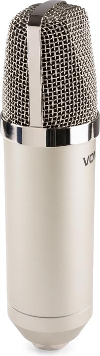 Produktbild Vonyx CM400