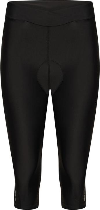 Dare2b Worldy Gel Capri