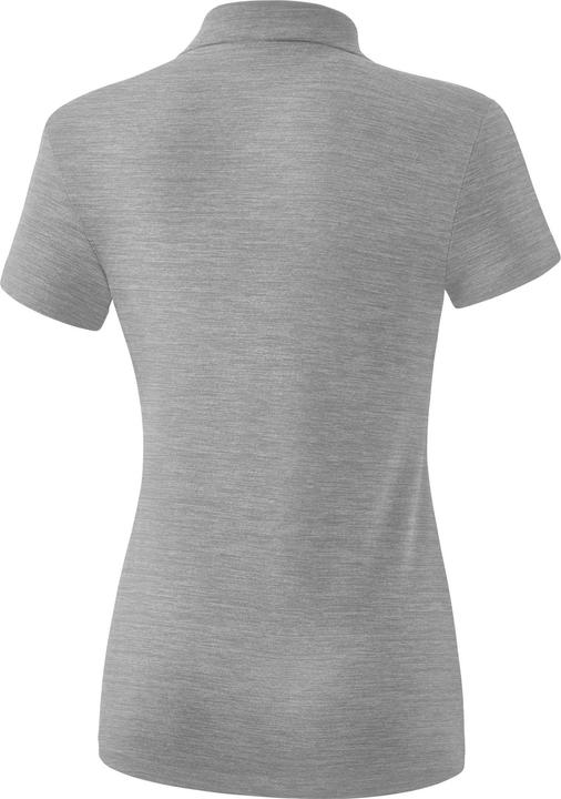 Produktbild Erima Teamsport Poloshirt Damen (34)