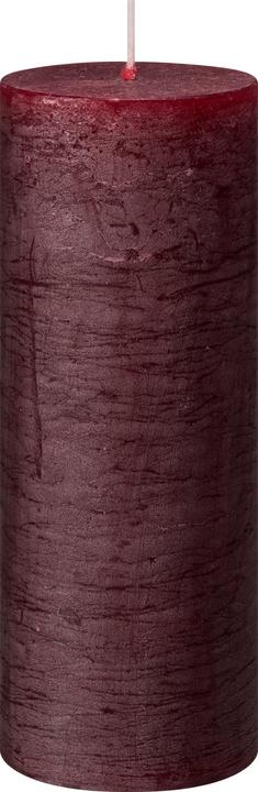 Immagine prodotto Balthasar Hoarfrost (1 pz.)
