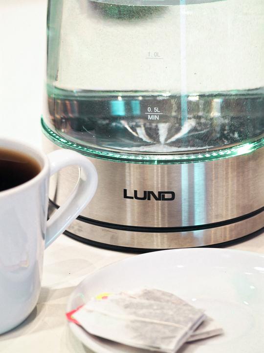 Image du produit Toya Lund (1.70 l)