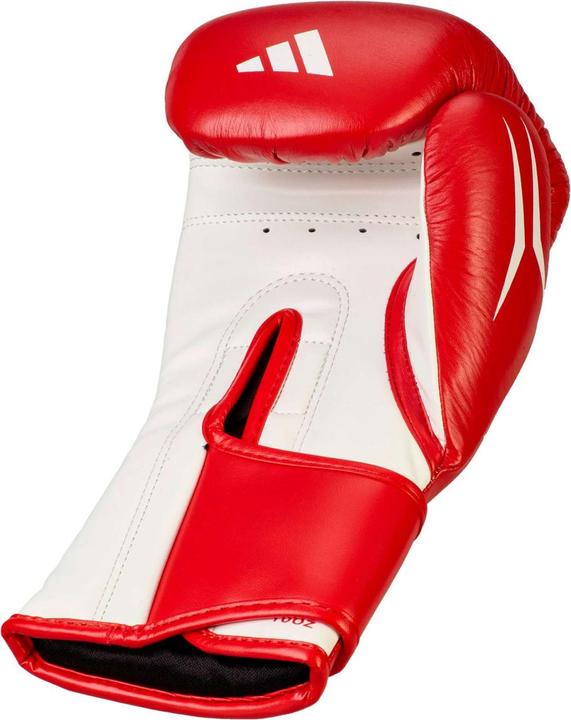 Actual product image adidas Speed Tilt 250 (16 OZ, One size)