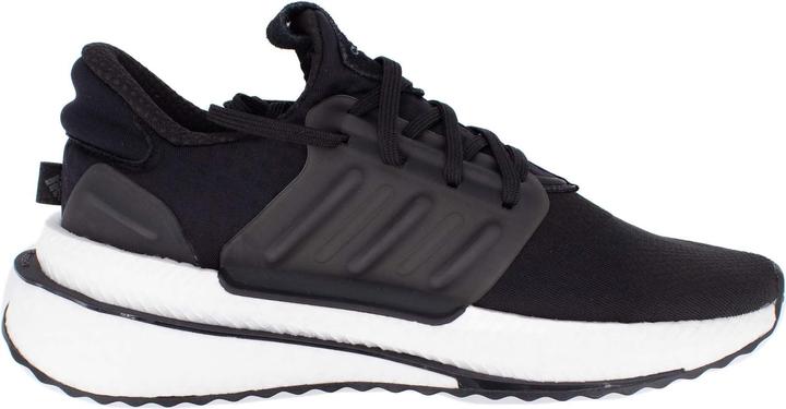 Immagine prodotto adidas Scarpa X plrboost (40)