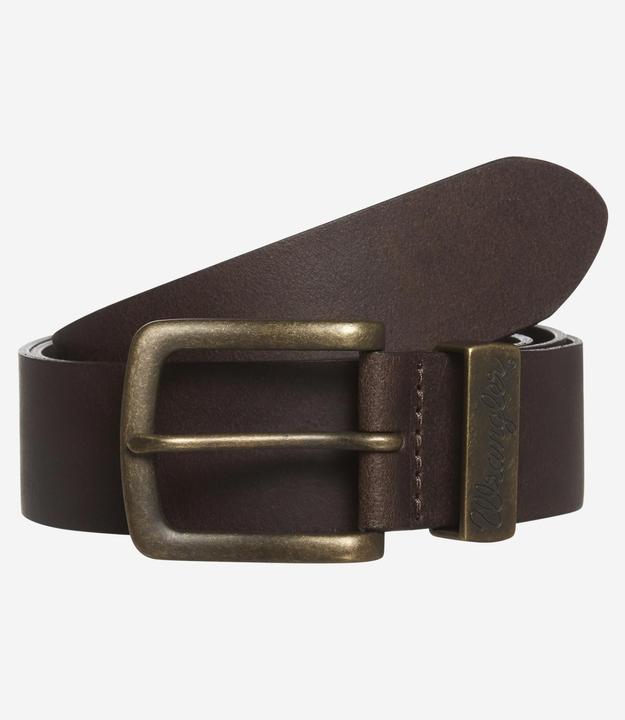 Immagine prodotto Wrangler Loop (95)
