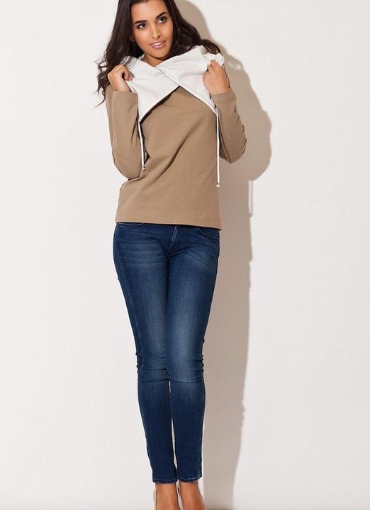 Katrus Sweater (L)